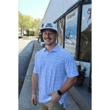 HC Rope Stitch Hat High Country Outfitters