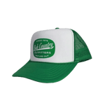 HC Venture Out Trucker High Country Outfitters