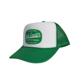 HC Venture Out Trucker High Country Outfitters