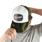 HC Venture Out Trucker High Country Outfitters