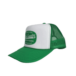 HC Venture Out Trucker High Country Outfitters
