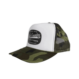 HC Venture Out Trucker High Country Outfitters