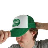 HC Venture Out Trucker High Country Outfitters