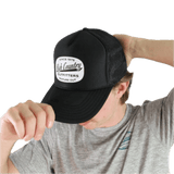 HC Venture Out Trucker High Country Outfitters