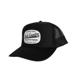HC Venture Out Trucker High Country Outfitters