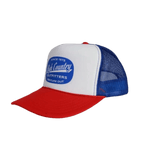HC Venture Out Trucker High Country Outfitters