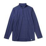 Men’s HC Performance Tech 1/4 Zip 3.0 High Country