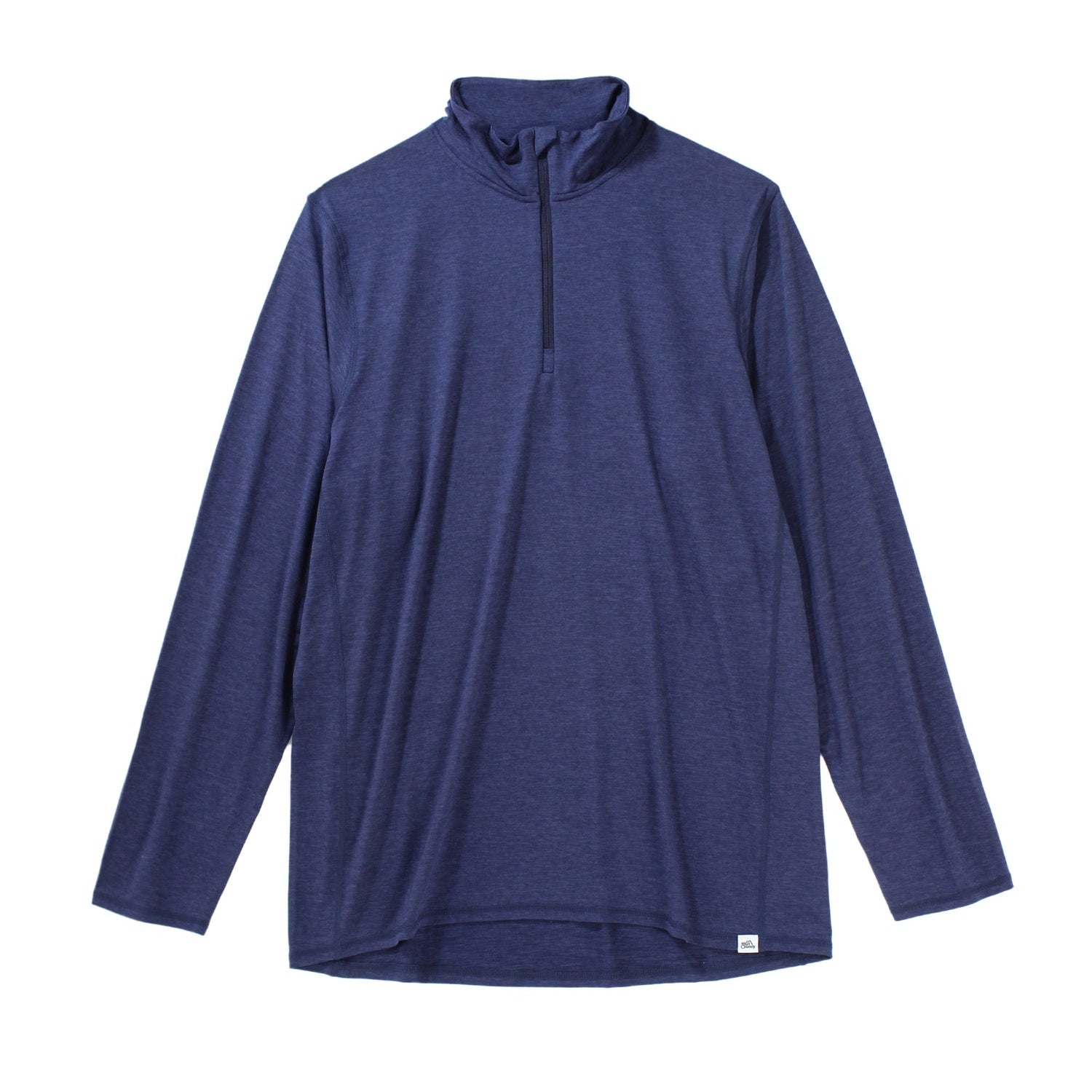 Men’s HC Performance Tech 1/4 Zip 3.0 High Country