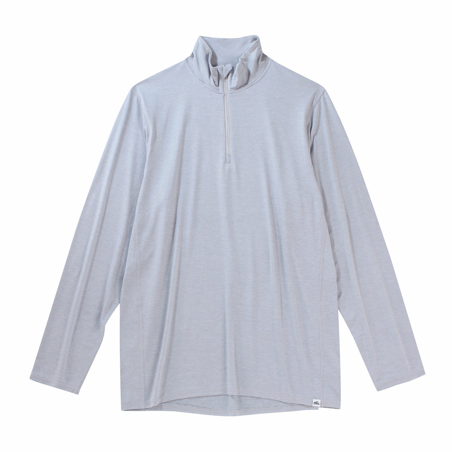 Men’s HC Performance Tech 1/4 Zip 3.0 High Country