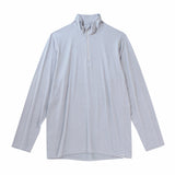 Men’s HC Performance Tech 1/4 Zip 3.0 High Country