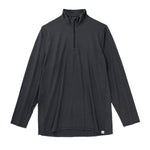 Men’s HC Performance Tech 1/4 Zip 3.0 High Country