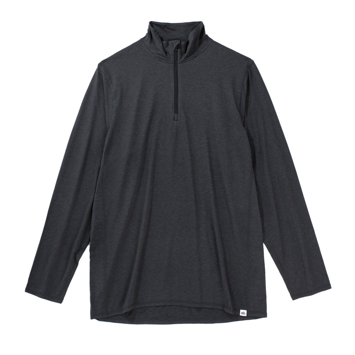 Men’s HC Performance Tech 1/4 Zip 3.0 High Country