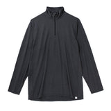 Men’s HC Performance Tech 1/4 Zip 3.0 High Country