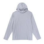 Men’s HC Performance Tech Lightweight Sun Hoodie High