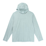 Men’s HC Performance Tech Lightweight Sun Hoodie High