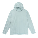 Men’s HC Performance Tech Lightweight Sun Hoodie High