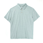 Men’s HC Performance Tech Polo 3.0 High Country Outfitters