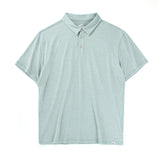 Men’s HC Performance Tech Polo 3.0 High Country Outfitters
