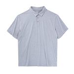 Men’s HC Performance Tech Polo 3.0 High Country Outfitters