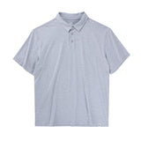 Men’s HC Performance Tech Polo 3.0 High Country Outfitters