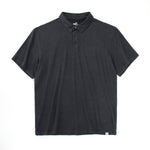 Men’s HC Performance Tech Polo 3.0 High Country Outfitters