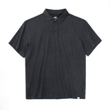 Men’s HC Performance Tech Polo 3.0 High Country Outfitters