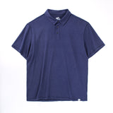Men’s HC Performance Tech Polo 3.0 High Country Outfitters