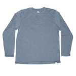 Men’s High Country Performance Tech Long-Sleeve Outfitters