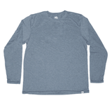Men’s High Country Performance Tech Long-Sleeve Outfitters