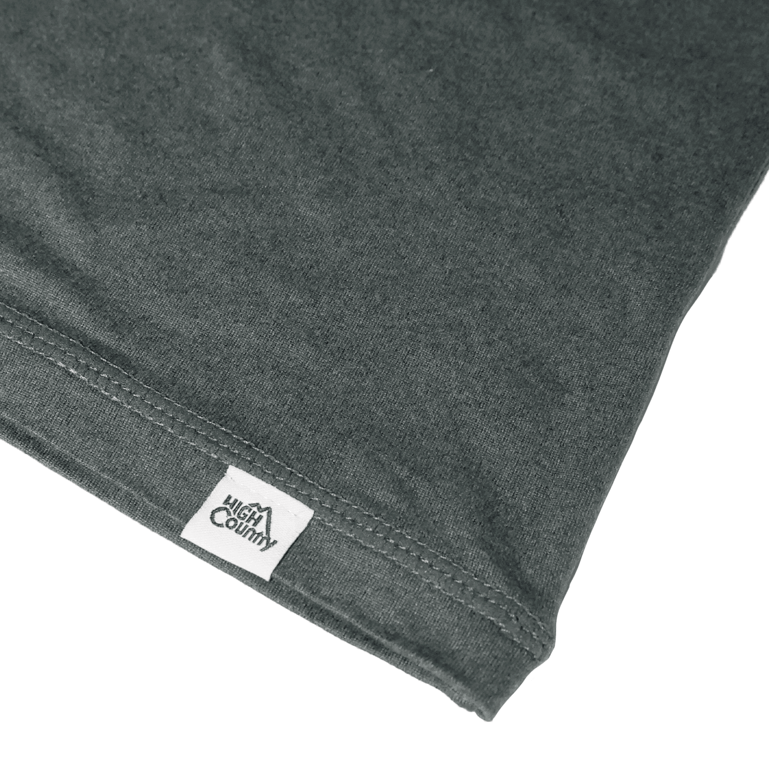 Men’s High Country Performance Tech Long-Sleeve Outfitters