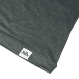 Men’s High Country Performance Tech Long-Sleeve Outfitters
