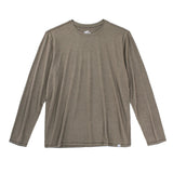 Men’s High Country Performance Tech Long-Sleeve Outfitters