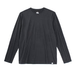 Men’s High Country Performance Tech Long-Sleeve Outfitters