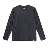 Men’s High Country Performance Tech Long-Sleeve Outfitters