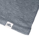 Men’s High Country Performance Tech Long-Sleeve Outfitters