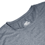 Men’s High Country Performance Tech Long-Sleeve Outfitters