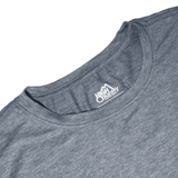 Men’s High Country Performance Tech Long-Sleeve Outfitters