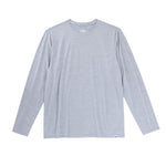 Men’s High Country Performance Tech Long-Sleeve Outfitters