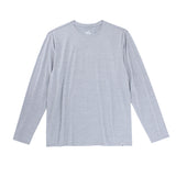 Men’s High Country Performance Tech Long-Sleeve Outfitters