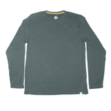 Men’s High Country Performance Tech Long-Sleeve Outfitters
