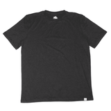 Men’s High Country Performance Tech Short-Sleeve Outfitters