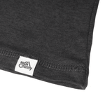 Men’s High Country Performance Tech Short-Sleeve Outfitters
