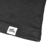 Men’s High Country Performance Tech Short-Sleeve Outfitters