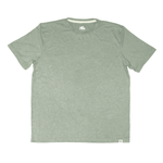 Men’s High Country Performance Tech Short-Sleeve Outfitters