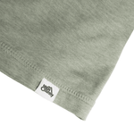 Men’s High Country Performance Tech Short-Sleeve Outfitters