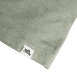 Men’s High Country Performance Tech Short-Sleeve Outfitters