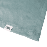Men’s High Country Performance Tech Short-Sleeve Outfitters