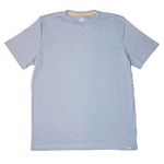 Men’s High Country Performance Tech Short-Sleeve Outfitters