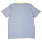 Men’s High Country Performance Tech Short-Sleeve Outfitters