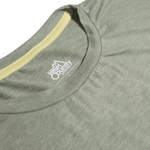 Men’s High Country Performance Tech Short-Sleeve Outfitters